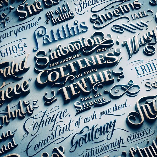 Aufregung Sprüche » Die besten Sprüche für jede Situation