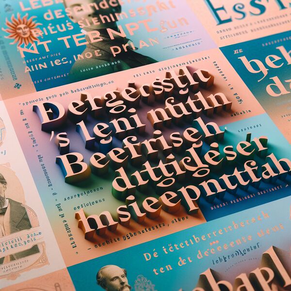 Aussehen Sprüche » Die besten Sprüche über das äußere Erscheinungsbild