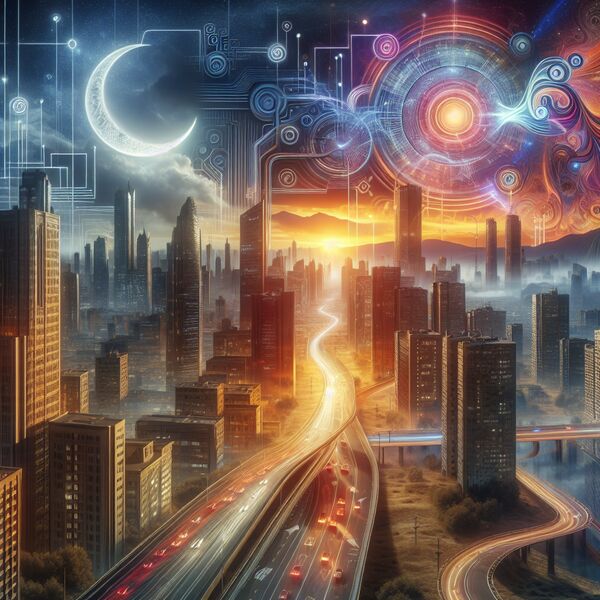 Intuitive Bauchgefühl Sprüche für jeden Tag