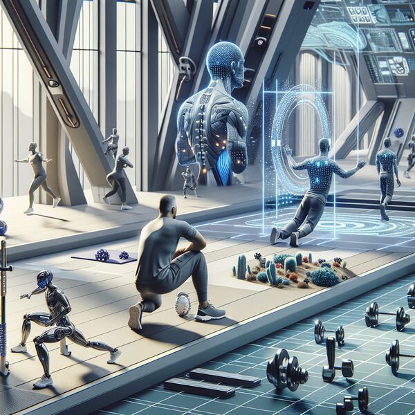 Beckenboden Übungen » Effektive Methoden für ein starkes Becken