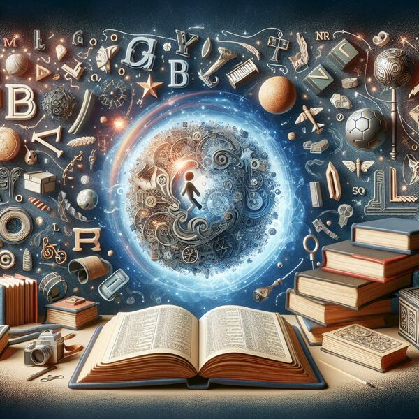 Bedeutung Jungennamen » Alles, was Du wissen musst