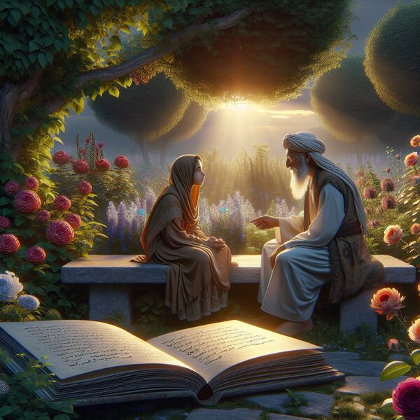 Bedingungslose Liebe Zitate » Die schönsten Sprüche und Weisheiten