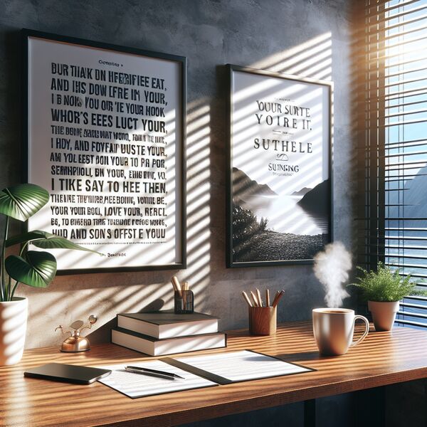 Begeisterung Sprüche » Die besten Zitate für mehr Motivation