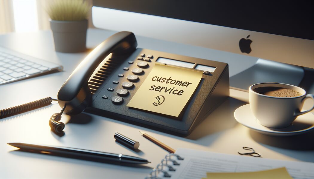 Support per E-Mail kontaktieren   - AOK Plus Telefonnummer » So erreichst Du den Kundenservice