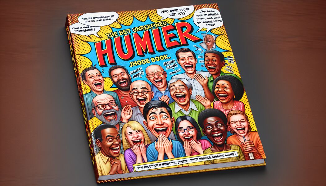 Humorvolle Beleidigungen unter Freunden - Die besten asozialen Witze » Humor mit Niveau