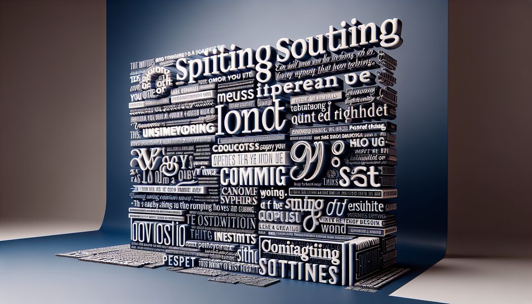 Ziele setzen und fokussiert verfolgen   - Inspirierende Aufmerksamkeit Sprüche & Zitate