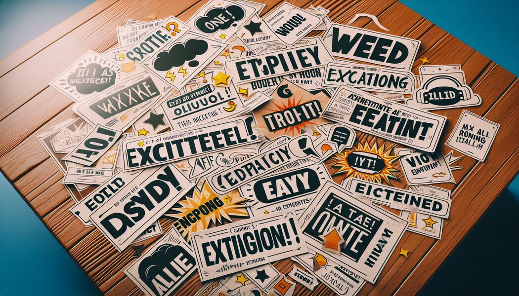 Aufmunternde Sätze in schweren Zeiten - Aufregung Sprüche » Die besten Sprüche für jede Situation