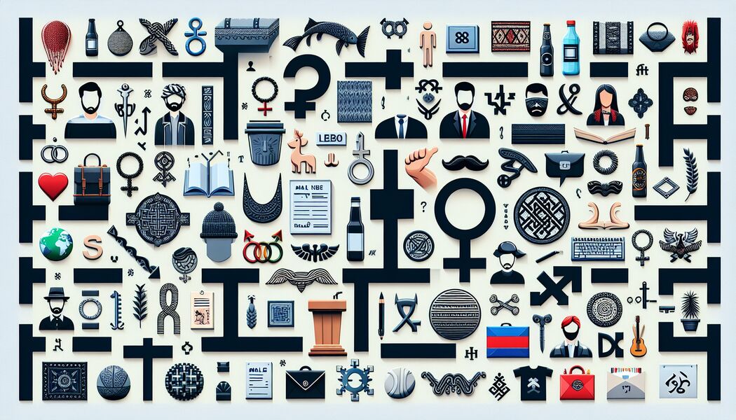 Modische Namen im aktuellen Trend   - Ausländische Jungennamen » Die schönsten Vornamen für Jungen aus aller Welt