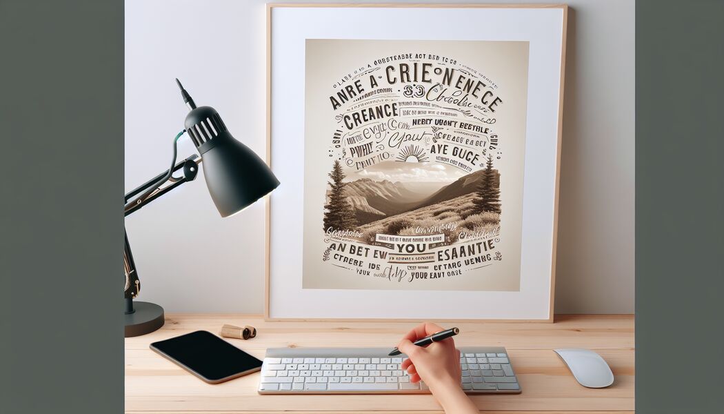 Humorvolle Einlagen für lockere Stimmung verwenden - Austauschbare Sprüche » Wie Du deinen Content aufpeppst