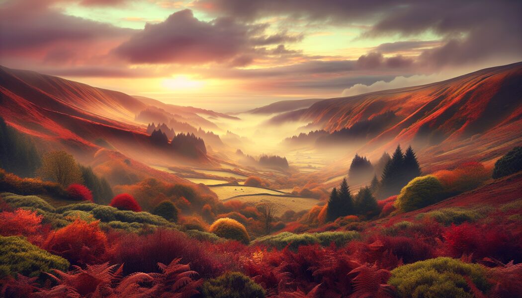 Wassertemperaturen um die 21 Grad - Azoren Wetter im Oktober: Klima & Temperaturen