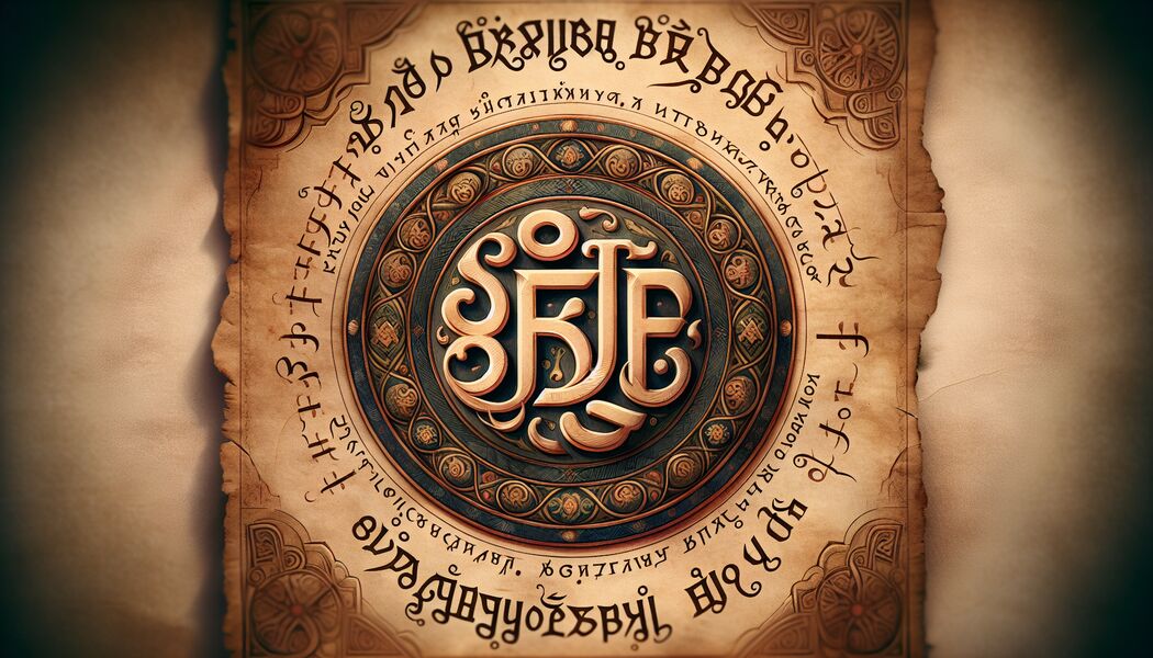 Einflüsse von Kultur und Geschichte   - Balkan Jungennamen » Die schönsten Vornamen für Jungen aus dem Balkan