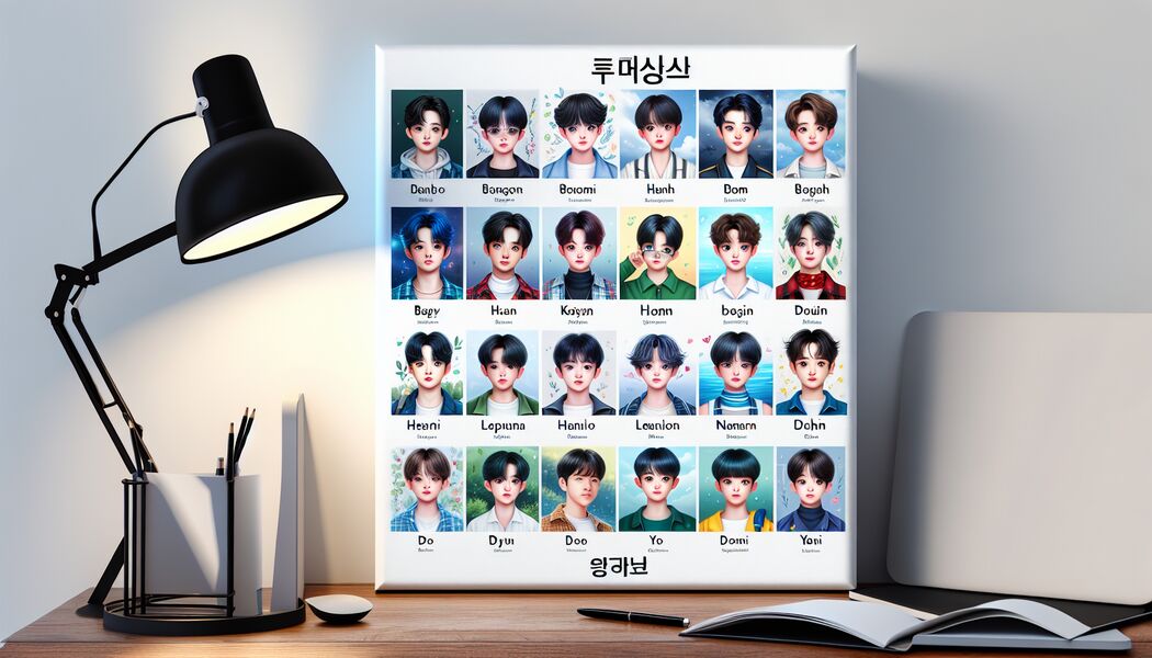 Tae: Bedeutet