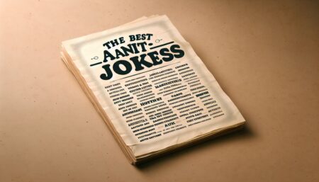 Die besten Anti Witze » Lustige Sprüche zum Lachen