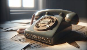 AOK Plus Telefonnummer » So erreichst du den Kundenservice