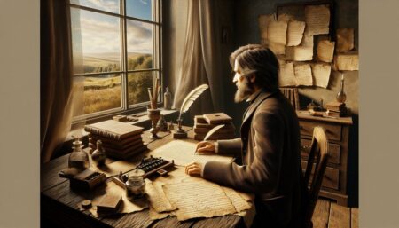 Arthur Schopenhauer: Leben und Philosophie