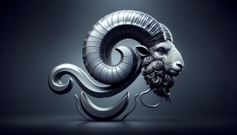 Aszendent Widder – Charakter & Persönlichkeit Merkmale Aszendent Widder – Charakter & Persönlichkeit Merkmale