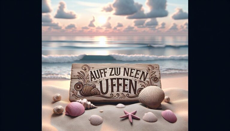Auf zu neuen Ufern » Zitat: Inspiration für den Neuanfang Auf zu neuen Ufern » Zitat: Inspiration für den Neuanfang