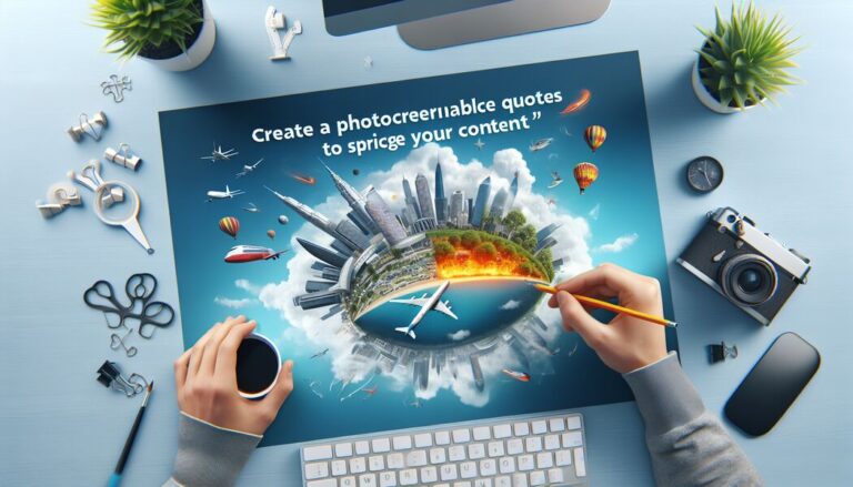 Austauschbare Sprüche » Wie du deinen Content aufpeppst Austauschbare Sprüche » Wie du deinen Content aufpeppst