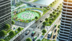 Autofreier Tag » Tipps für nachhaltige Mobilität