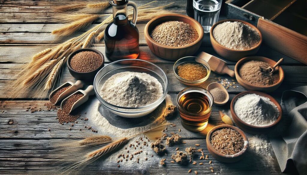 Backmalz selber machen » Einfache Anleitung für zu Hause Backmalz selber machen » Einfache Anleitung für zu Hause