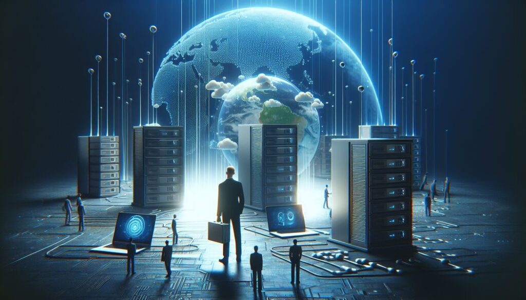 Backups erstellen leicht gemacht