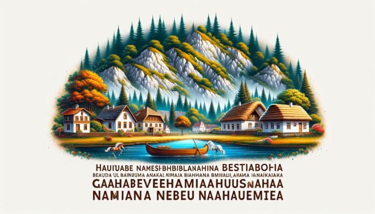 Balkan Jungennamen » Die schönsten Vornamen für Jungen aus dem Balkan