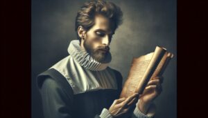 Baruch Spinoza: Philosophie des Rationalismus