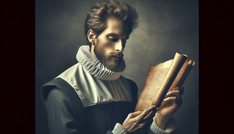 Baruch Spinoza: Philosophie des Rationalismus