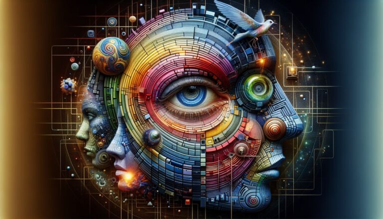 Intuitive Bauchgefühl Sprüche für jeden Tag Intuitive Bauchgefühl Sprüche für jeden Tag