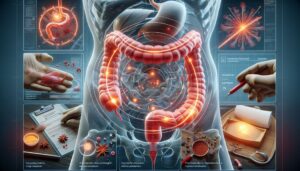 Bauchschmerzen nach Sex » Ursachen und Behandlungstipps