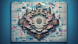 Bayern Schulferien 2025: Termine und Übersicht Bayern Schulferien 2025: Termine und Übersicht