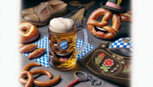 Die besten Bayern Witze » Lachen garantiert!