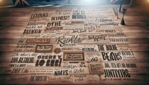 Beatles Zitate » Die inspirierendsten Sprüche der legendären Band