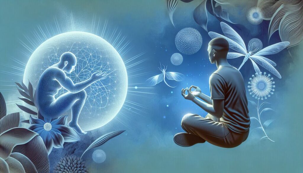 Beckenboden Übungen » Effektive Methoden für ein starkes Becken Beckenboden Übungen » Effektive Methoden für ein starkes Becken