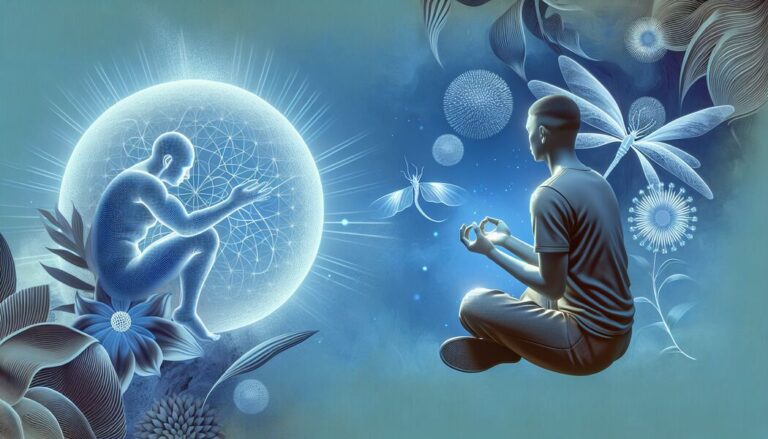 Beckenboden Übungen » Effektive Methoden für ein starkes Becken Beckenboden Übungen » Effektive Methoden für ein starkes Becken