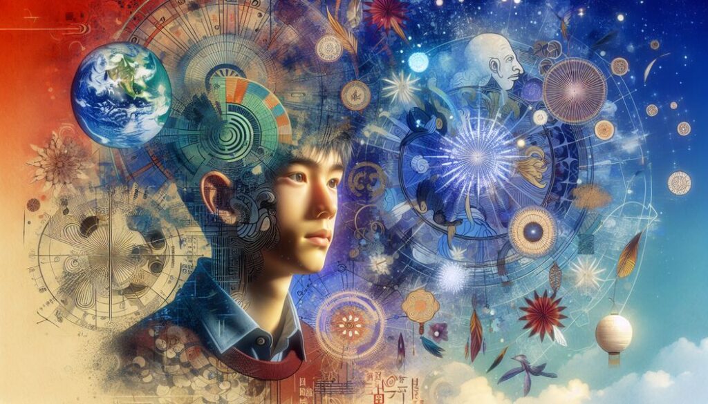 Bedeutung Jungennamen » Alles, was du wissen musst