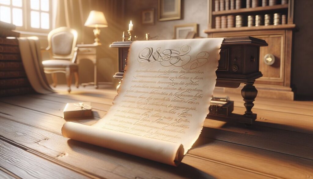 Bedingungslose Liebe Zitate » Die schönsten Sprüche und Weisheiten