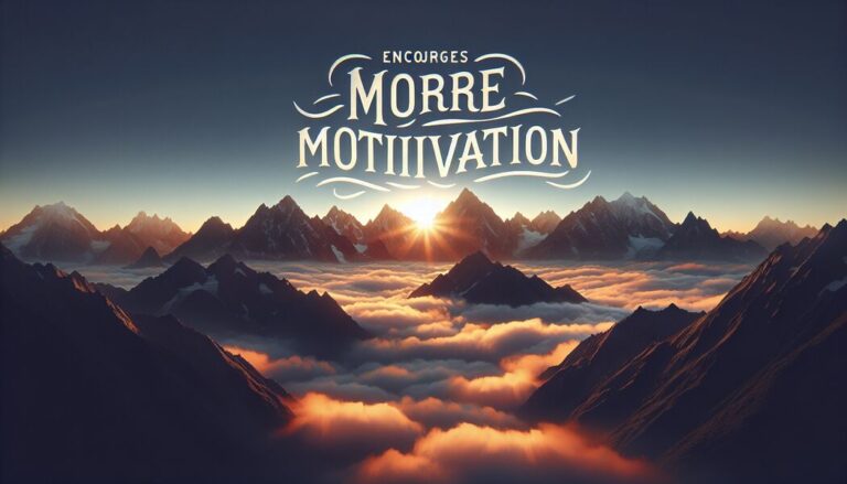 Begeisterung Sprüche » Die besten Zitate für mehr Motivation