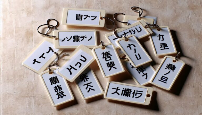 Beliebte japanische Jungennamen » Eine Liste der beliebtesten Namen Beliebte japanische Jungennamen » Eine Liste der beliebtesten Namen