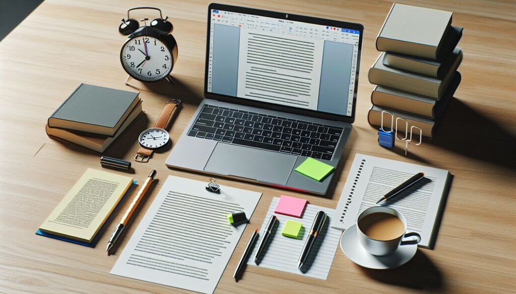 Professionell Bericht Schreiben – Tipps und Tricks Professionell Bericht Schreiben – Tipps und Tricks