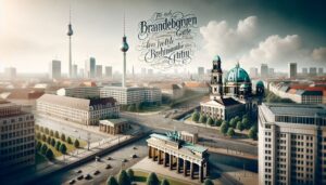 Inspirierende Berlin Zitate – Hauptstadtgeflüster Inspirierende Berlin Zitate – Hauptstadtgeflüster