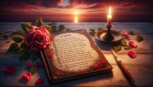 Beste Tante Gedicht » Die schönsten Verse für deine liebe Tante Beste Tante Gedicht » Die schönsten Verse für deine liebe Tante