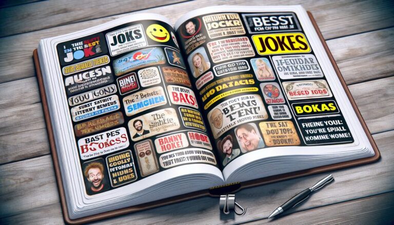 Die besten Witze » Lustige Sprüche und humorvolle Anekdoten Die besten Witze » Lustige Sprüche und humorvolle Anekdoten