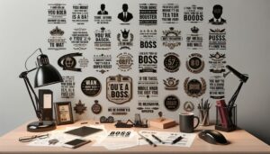 Die Top Bester Chef Sprüche fürs Büro Die Top Bester Chef Sprüche fürs Büro