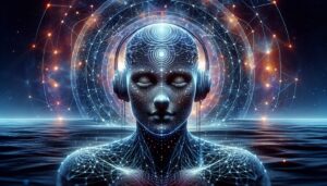 Bewusstsein Sprüche » Inspiration für mehr Achtsamkeit und Selbstreflexion Bewusstsein Sprüche » Inspiration für mehr Achtsamkeit und Selbstreflexion