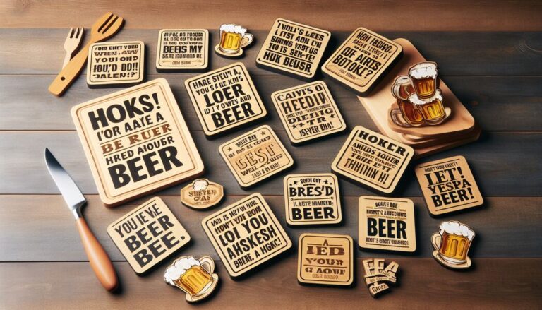 Die besten Bier Witze » Lustige Sprüche für Bierliebhaber Die besten Bier Witze » Lustige Sprüche für Bierliebhaber