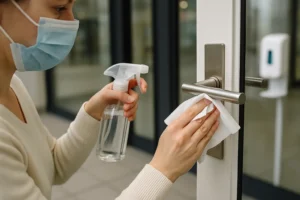 Hygiene