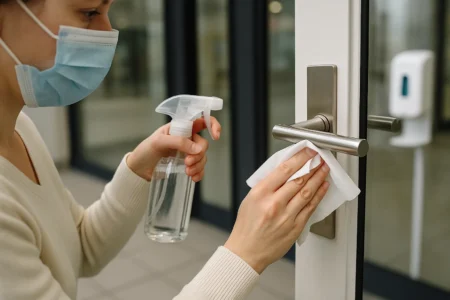 Hygiene